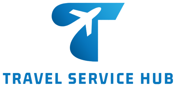 logo-travel